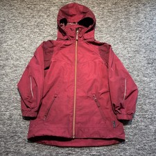 Polarn O Pyret Waterproof