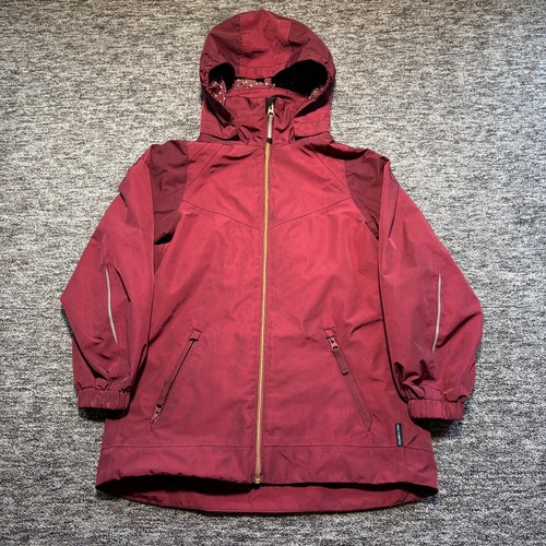 Polarn pyret waterproof - o,