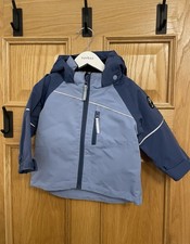 Polarn O. Pyret 9-12 Months