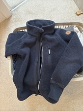 Polarn O. Pyret Kids Blue