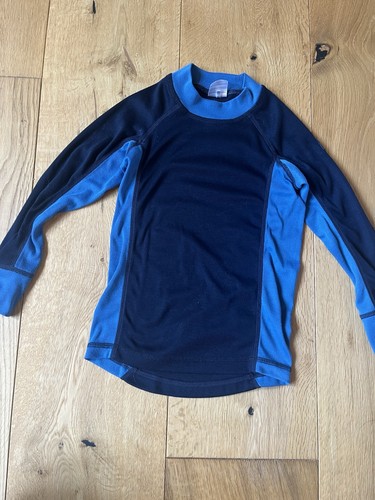 Polarn pyret base layer - o,