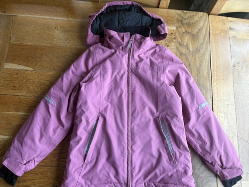 Polarn pyret children s ski - pyret, children's