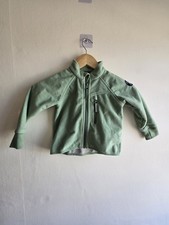 Polarn O. Pyret Kids Green