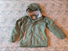 Polarn O Pyret Green