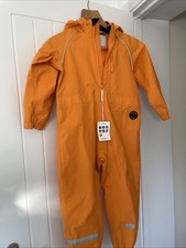 Polarn O. Pyret Waterproof