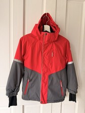 Polarn O. Pyret 9-10 Padded