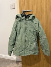 Polarn O. Pyret Waterproof