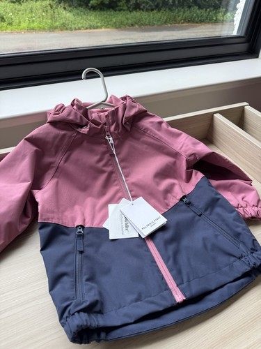 Polarn pyret lightweight - o,