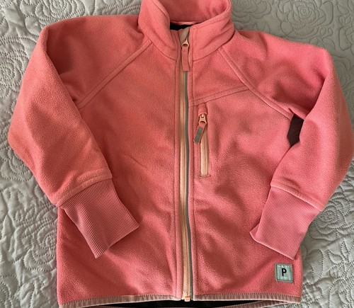 Polarn pyret windproof water - polarn,