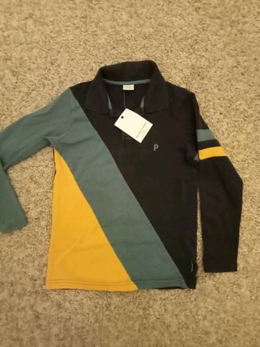 Polarn pyret kids long - o,