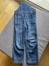 Polarn O. Pyret Kids Organic