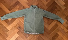 Polarn O.Pyret Kids Windproof