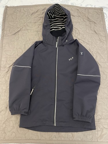 Polarn pyret 10 years - polarn,