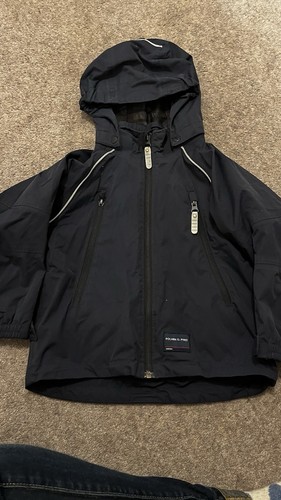 Polarn pyret unisex - pyret, kids