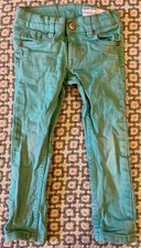 Polarn o Pyret turquoise