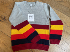 Polarn O. Pyret grey block