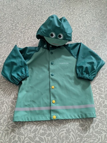 Polarn pyret waterproof - polarn,