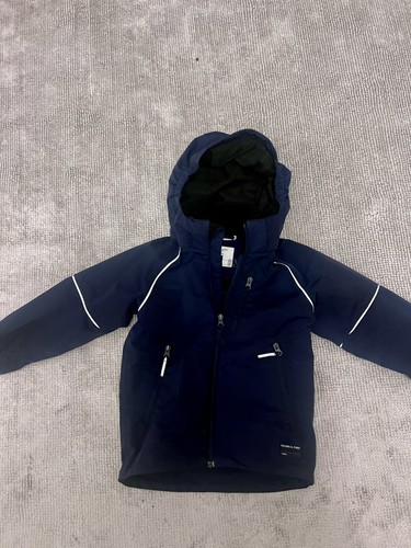Polarn pyret waterproof - o.,