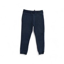 Polarn O. Pyret, Navy Cuffed