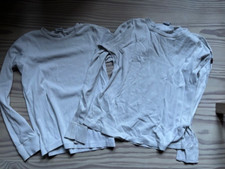 POLARN O PYRET KIDS LONG