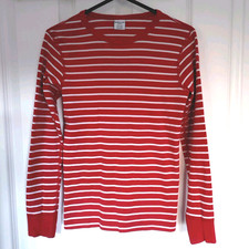 Polarn O. Pyret PO.P long