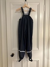 PO.P Polarn O. Pyret Kids