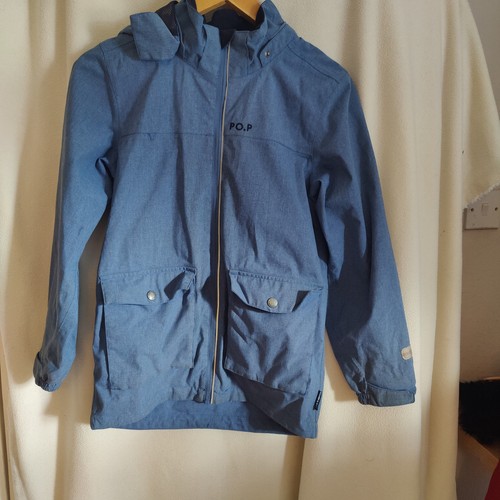 Polarn pyret boys jacket - polarn,