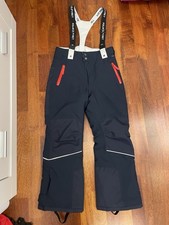 Polarn O. Pyret 9-10 Years