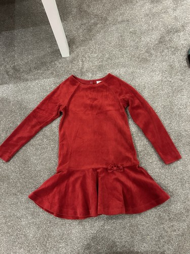 Polarn pyret girls dress - girls,