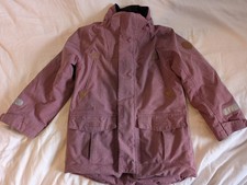 Polarn O. Pyret Children's