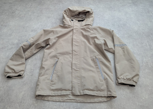 Polarn pyret jacket kids - o,