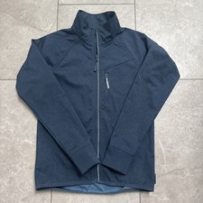 Polarn O Pyret Child windproof