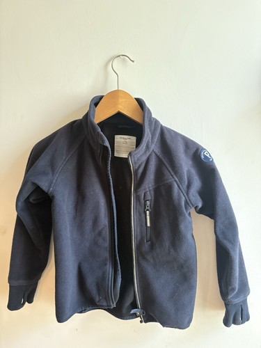 Polarn pyret size 122 - pyret,