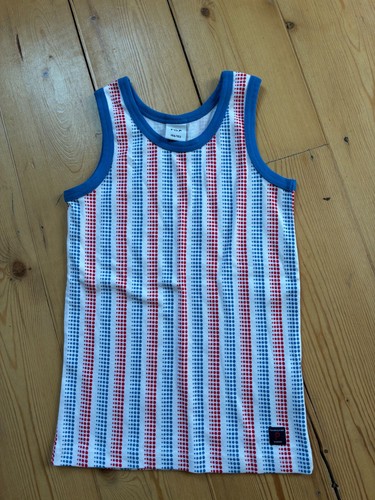 Polarn pyret kids summer - o.,