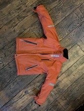 Polarn O. Pyret Kids 5-6yr Old