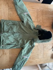 Polarn O. Pyret Green