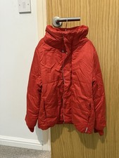 Polarn O. Pyret Waterproof