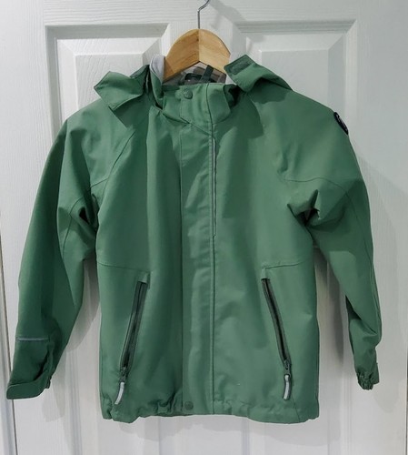 Polarn pyret green - polarn,