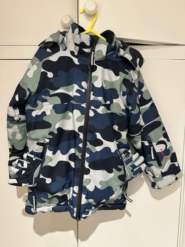 Polarn pyret ski jacket - ski,