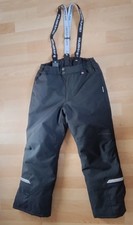 Polarn O. Pyret Kids 10-11