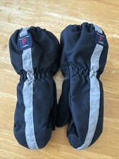 Polarn O Pyret Snow Or Ski