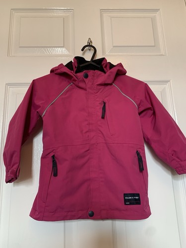 Polarn pyret waterproof - polarn,
