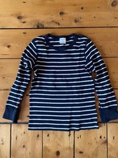 Excellent Condition Polarn O