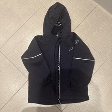 Polarn O. Pyret Navy Blue