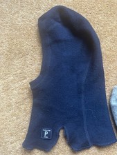 Polarn O. Pyret Merino Baclava