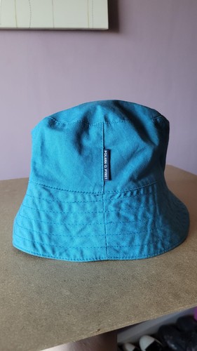 Polarn pyret boys - polarn, boys'