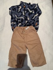 Polarn O. Pyret Kids Clothes