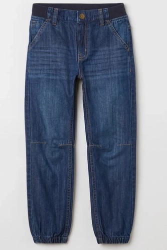Brand new with tags polarn - new,