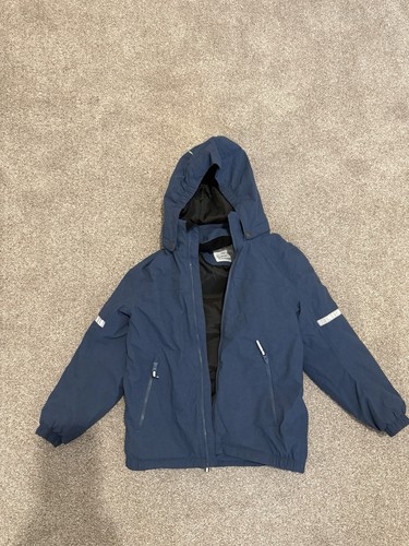 Polarn pyret waterproof - pyret,