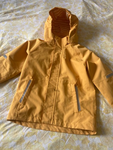 Polarn pyret yellow gold - pyret,